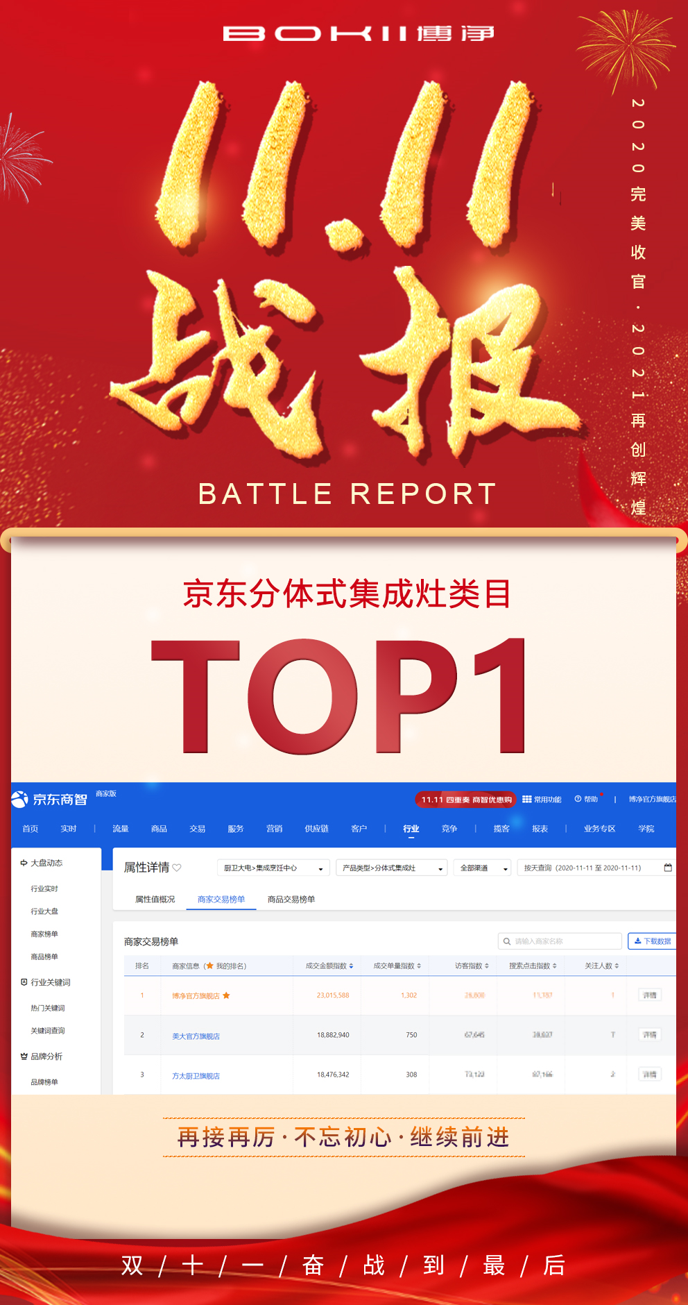 分体式集成灶-集成灶加盟-浙江博净电器有限公司