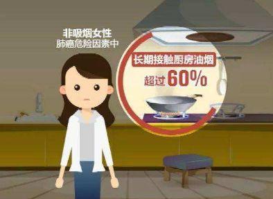 分体式集成灶-集成灶加盟-浙江博净电器有限公司