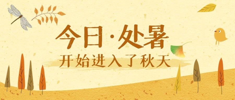 分体式集成灶-集成灶加盟-浙江博净电器有限公司