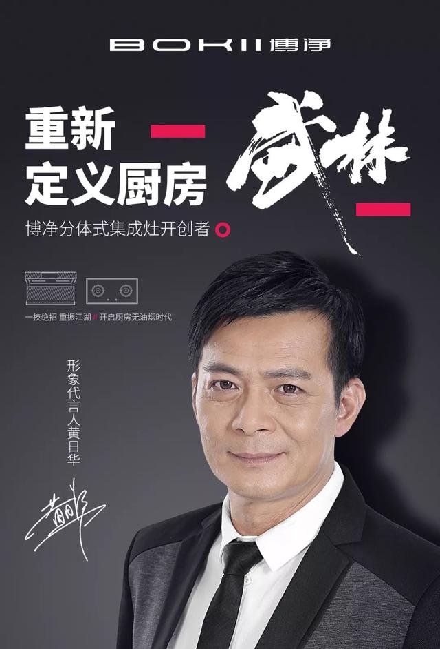 分体式集成灶-集成灶加盟-浙江博净电器有限公司