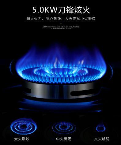 分体式集成灶-集成灶加盟-浙江博净电器有限公司
