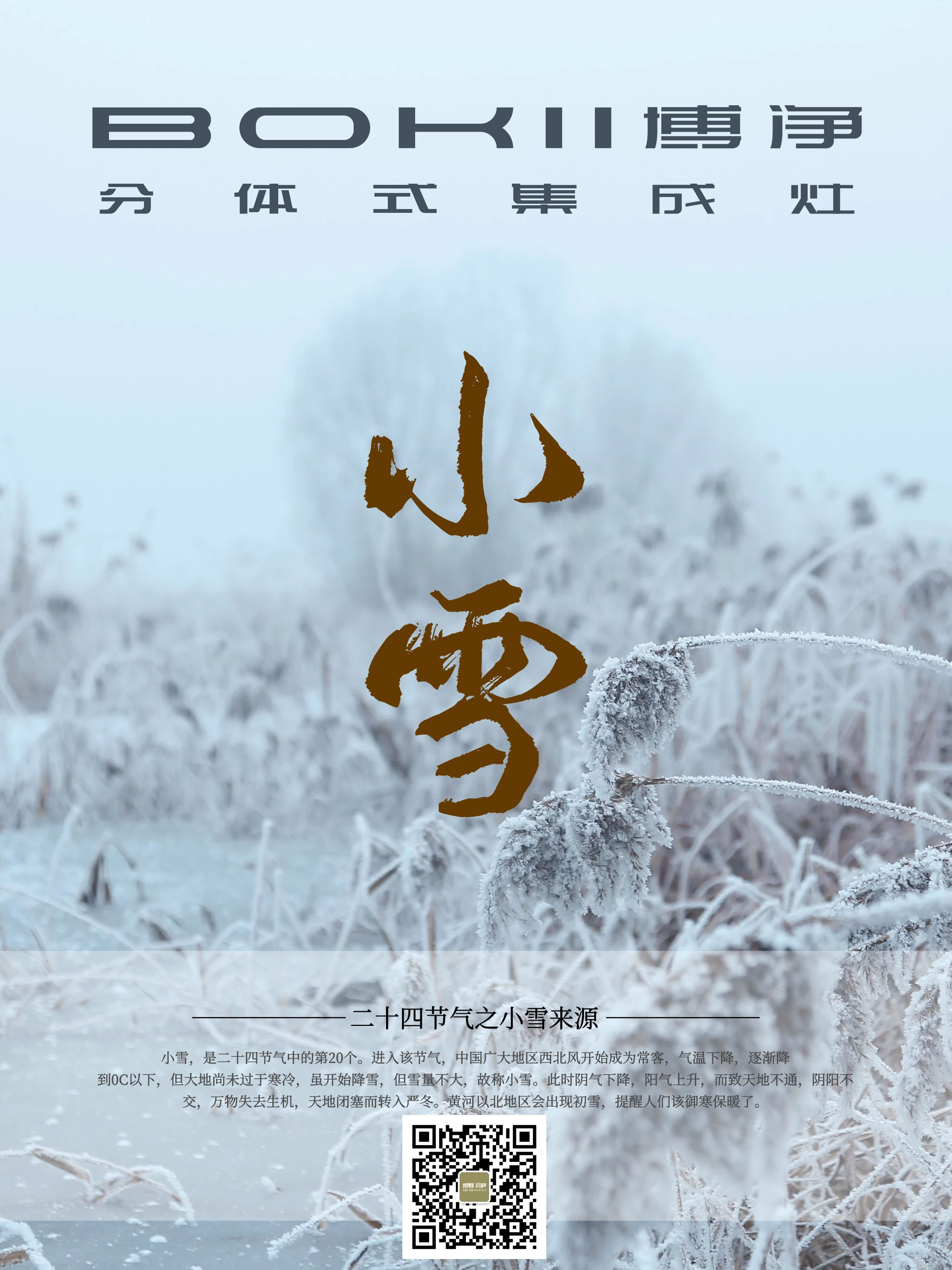 分体式集成灶-集成灶加盟-浙江博净电器有限公司
