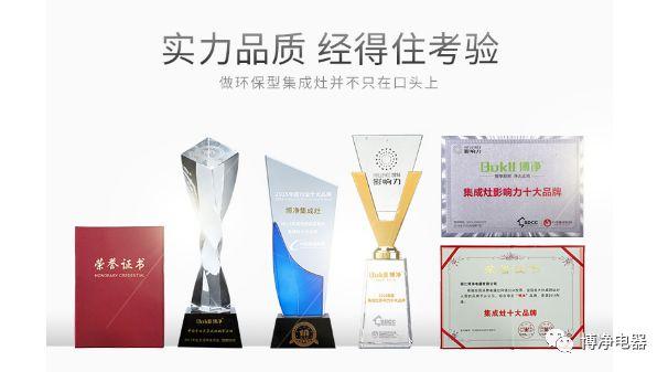 分体式集成灶-集成灶加盟-浙江博净电器有限公司