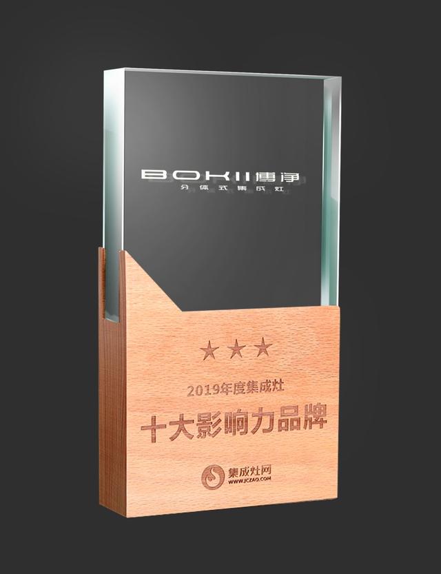 分体式集成灶-集成灶加盟-浙江博净电器有限公司