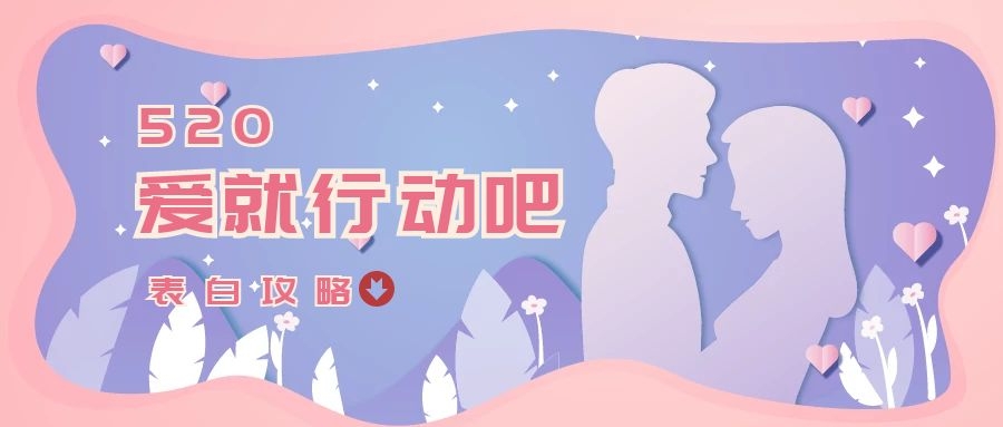 分体式集成灶-集成灶加盟-浙江博净电器有限公司