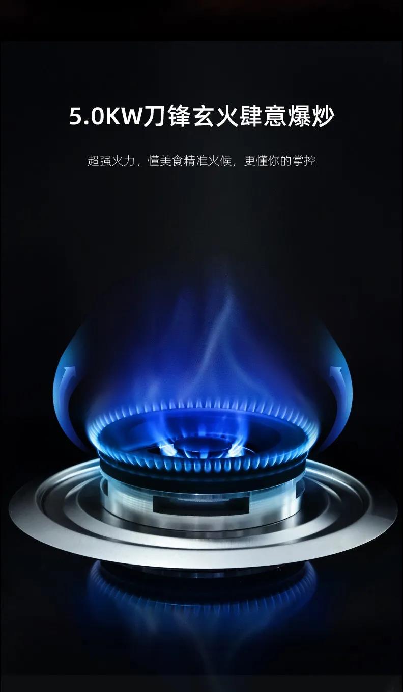 选择博净分体式集成灶，，，，，，拥抱全新年味！