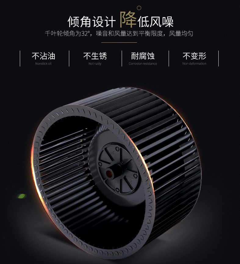 天气越来越热，，，厨房痛点该怎样解决？？？？？？