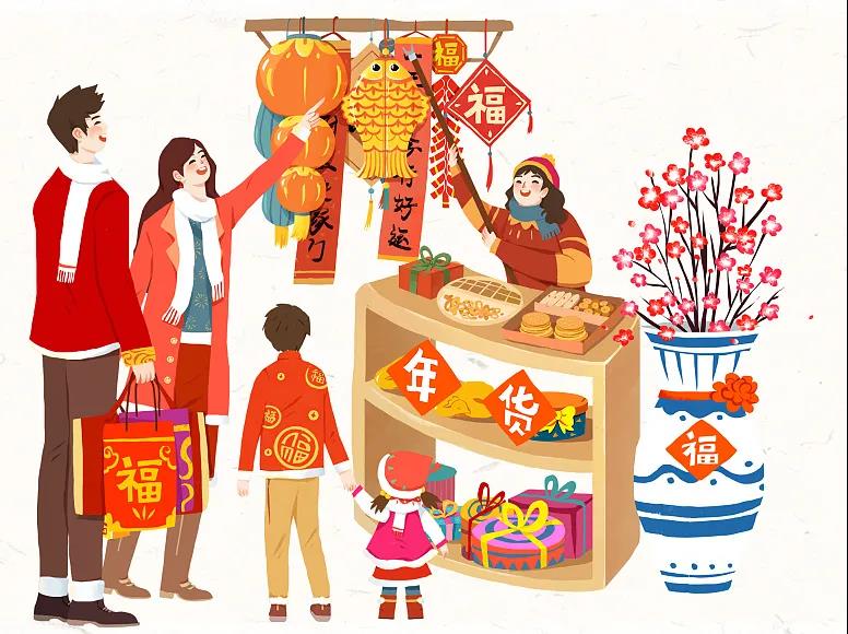 选择博净分体式集成灶，，，，，，拥抱全新年味！
