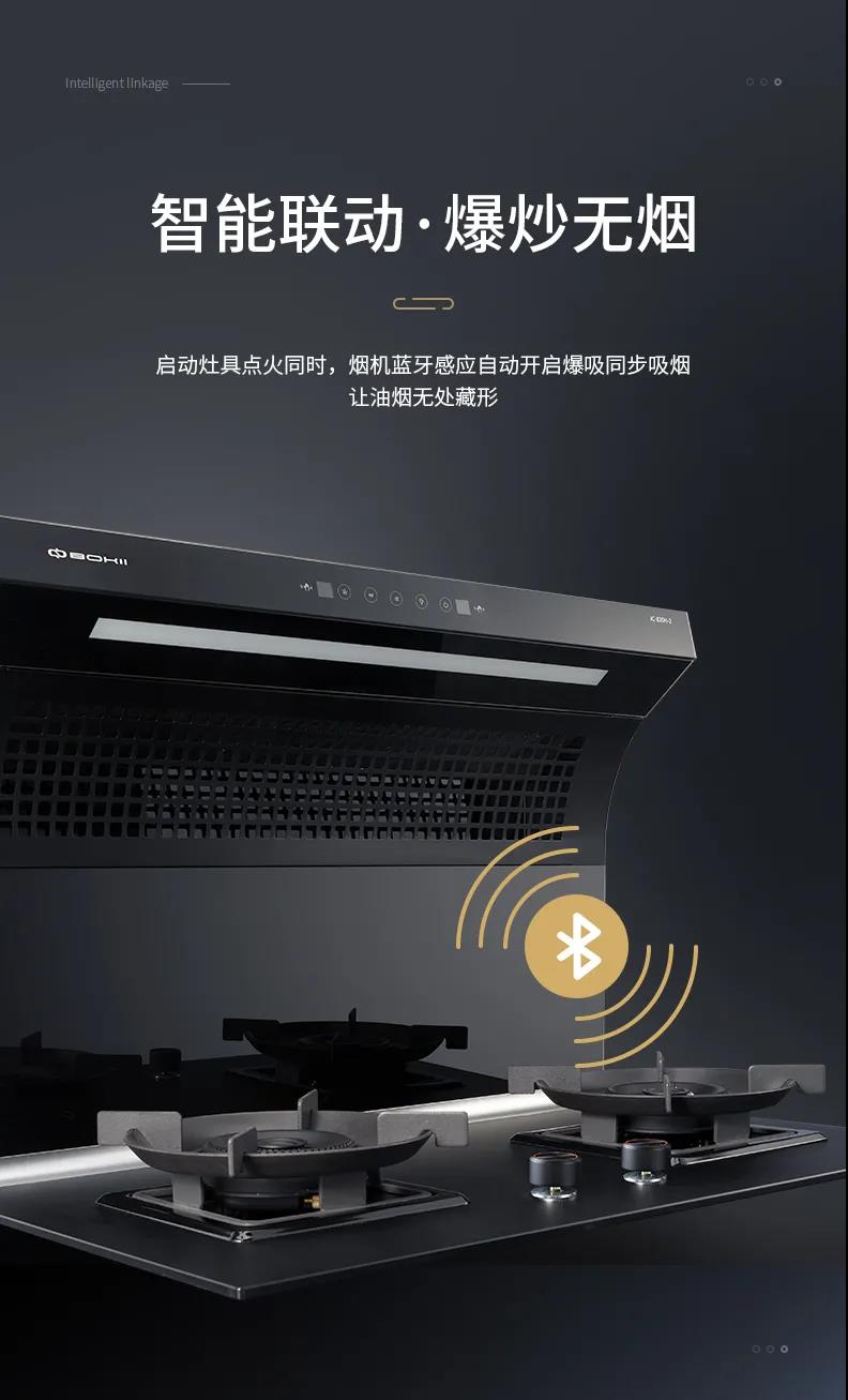 让厨房洗面革心的神器是什么？？