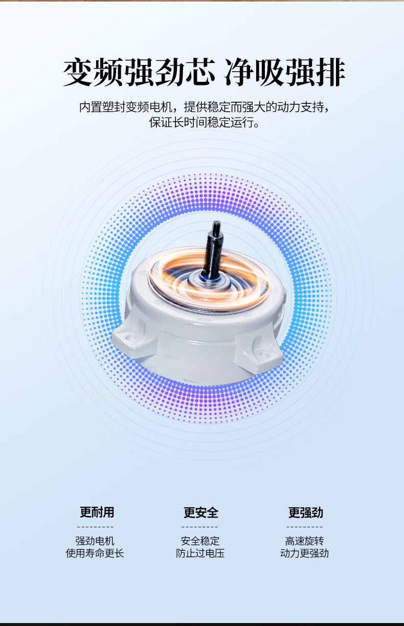 绝对想不到！厨房装博净，，，，，，能瞬间提升幸福感
