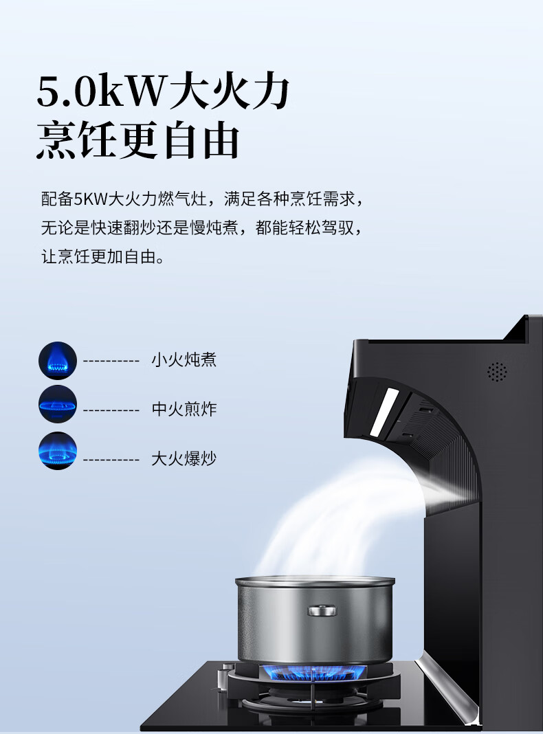 厨房换新装，，，，，，选它很须要！