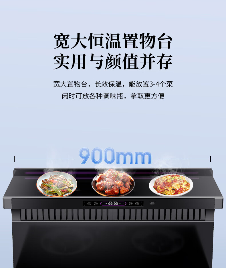 厨房空间小。。。？？？？？这些要领来帮你