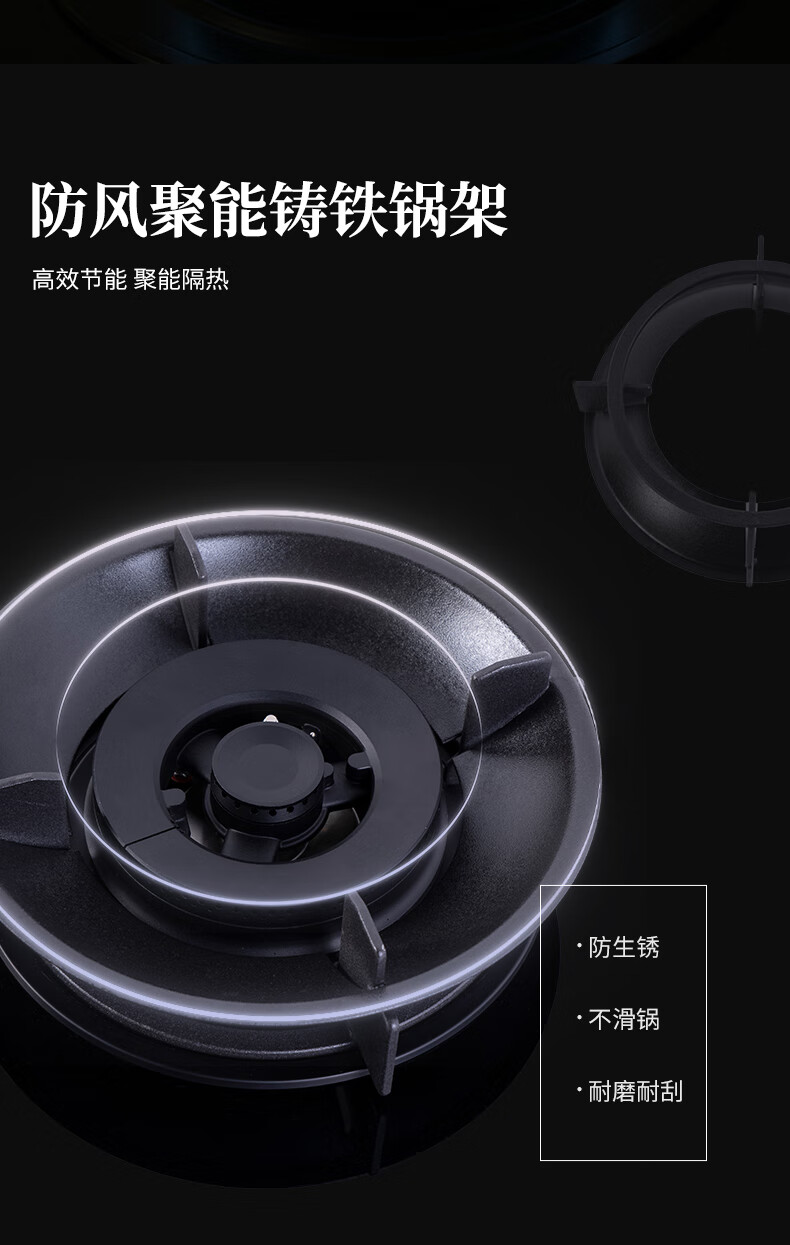 被整理厨房折磨“疯”了，，，，，该咋办？？？？